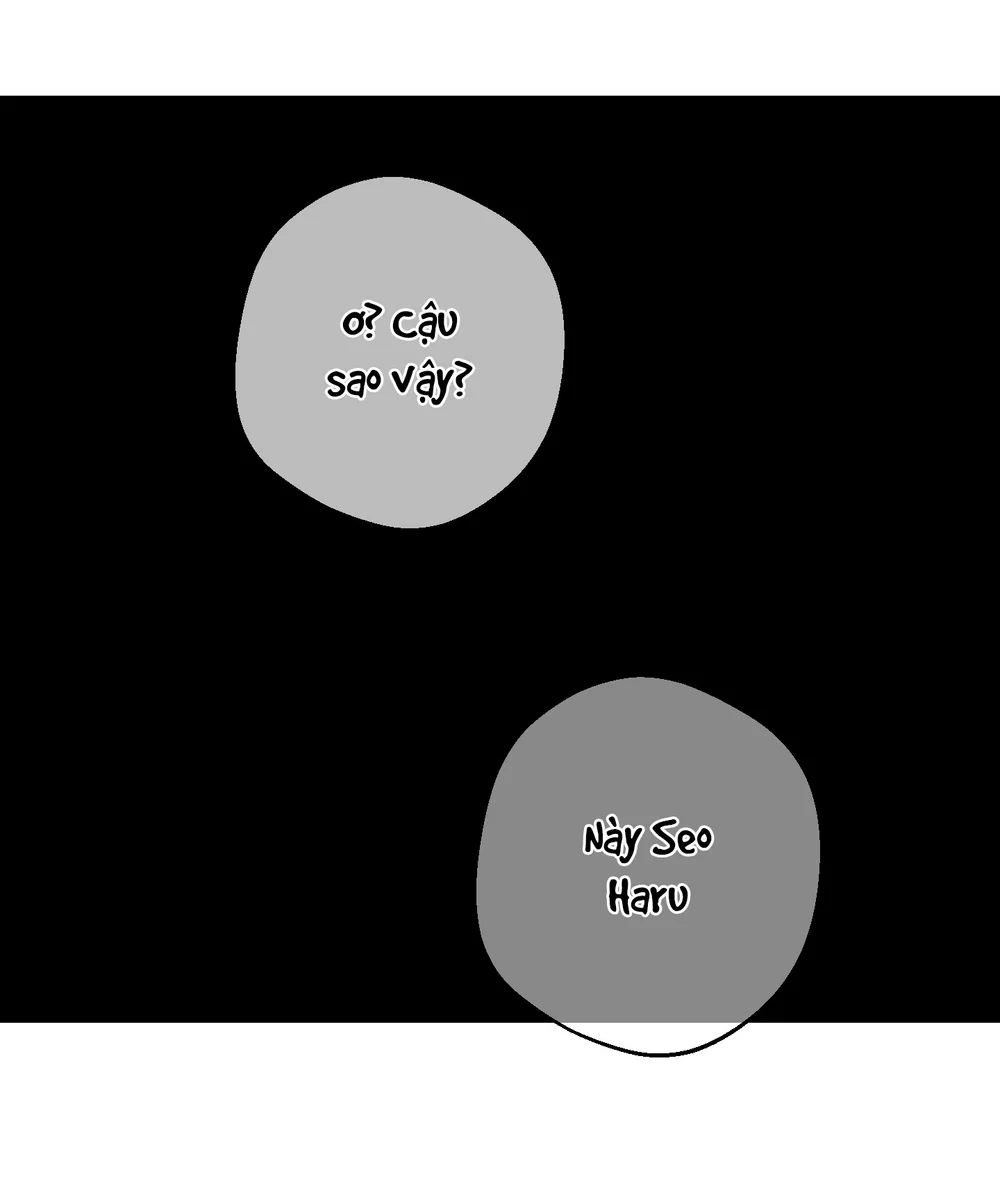 Missing Romance Chapter 56 Ngoại truyện 3 - Next Chapter 57 Ngoại truyện 4