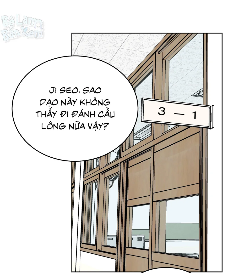 Missing Romance Chapter 56 Ngoại truyện 3 - Next Chapter 57 Ngoại truyện 4