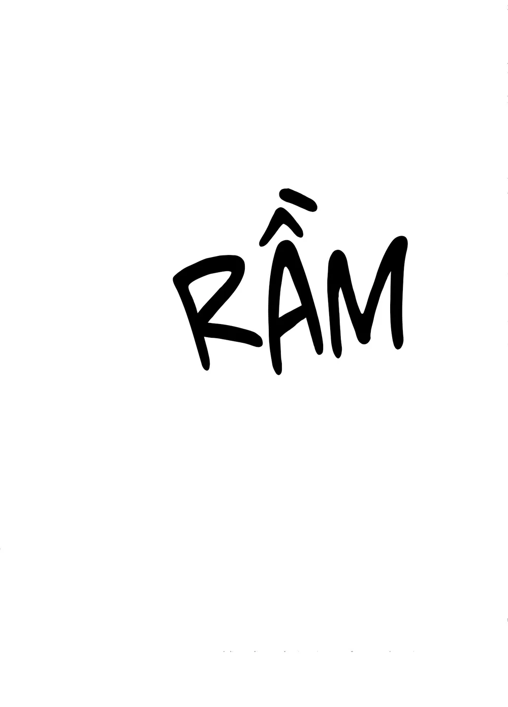 Missing Romance Chapter 56 Ngoại truyện 3 - Next Chapter 57 Ngoại truyện 4