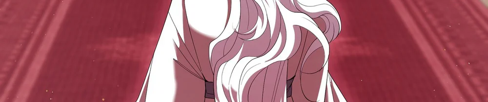 Tôi đã nuôi dạy thủ lĩnh giáo phái ác ma Chapter 84 - Next Chapter 85