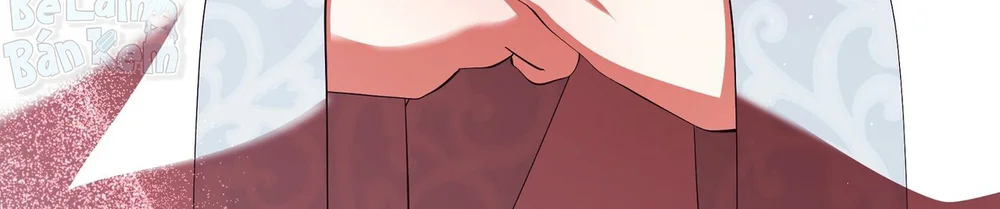 Tôi đã nuôi dạy thủ lĩnh giáo phái ác ma Chapter 84 - Next Chapter 85