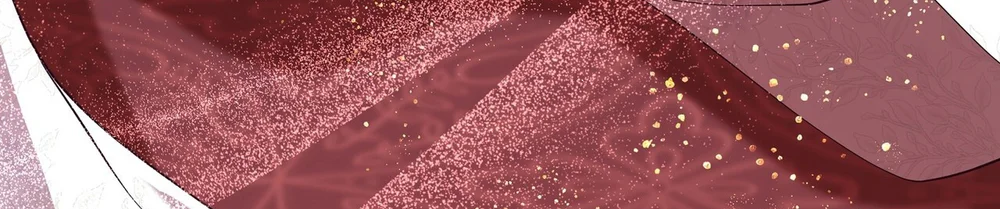 Tôi đã nuôi dạy thủ lĩnh giáo phái ác ma Chapter 84 - Next Chapter 85