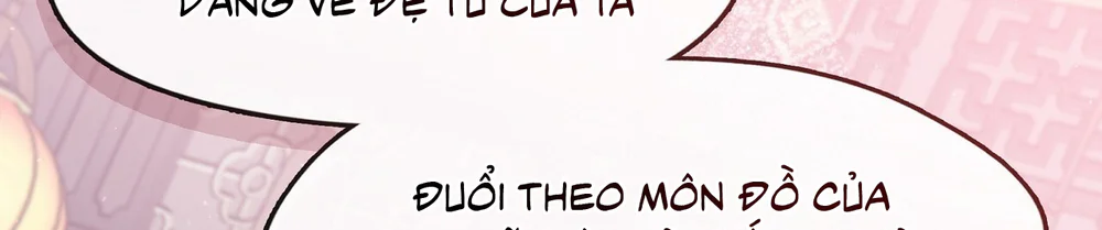 Tôi đã nuôi dạy thủ lĩnh giáo phái ác ma Chapter 84 - Next Chapter 85