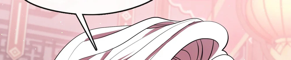 Tôi đã nuôi dạy thủ lĩnh giáo phái ác ma Chapter 84 - Next Chapter 85