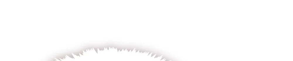 Tôi đã nuôi dạy thủ lĩnh giáo phái ác ma Chapter 84 - Next Chapter 85