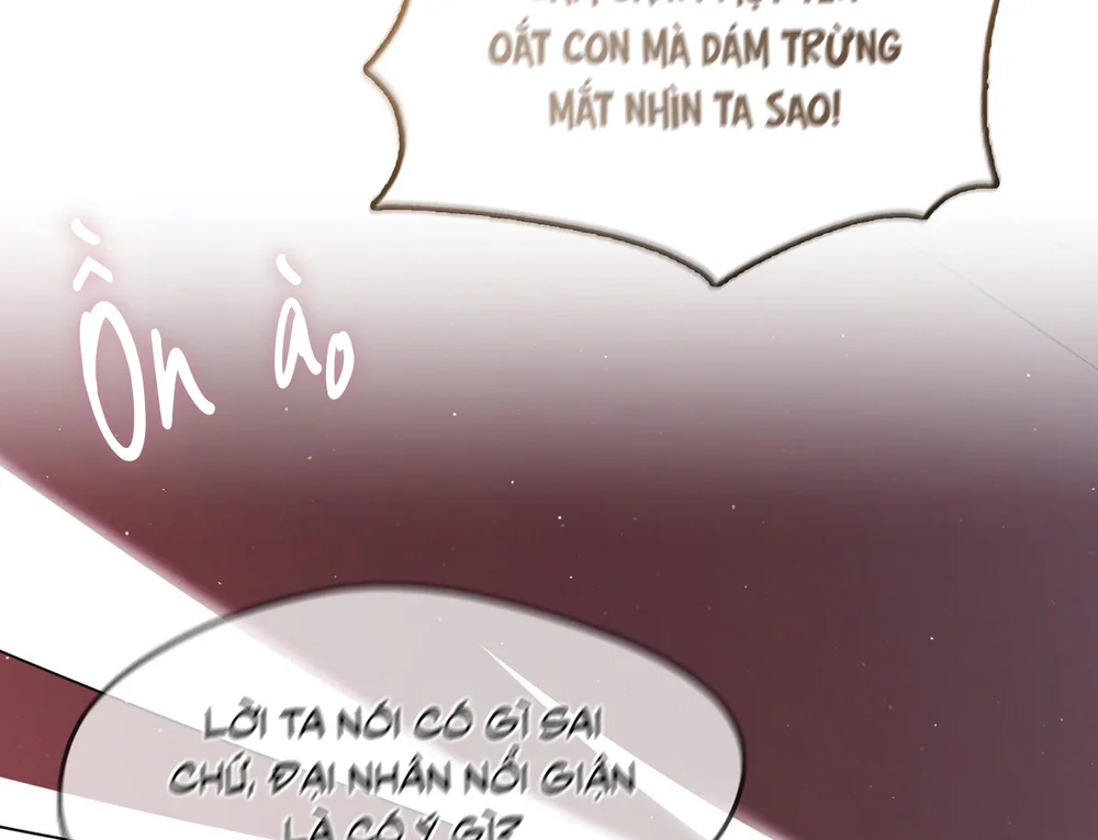 Tôi đã nuôi dạy thủ lĩnh giáo phái ác ma Chapter 84 - Next Chapter 85