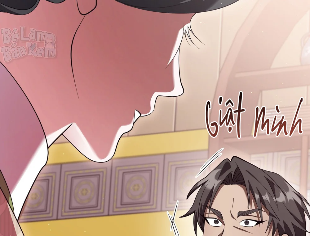 Tôi đã nuôi dạy thủ lĩnh giáo phái ác ma Chapter 84 - Next Chapter 85