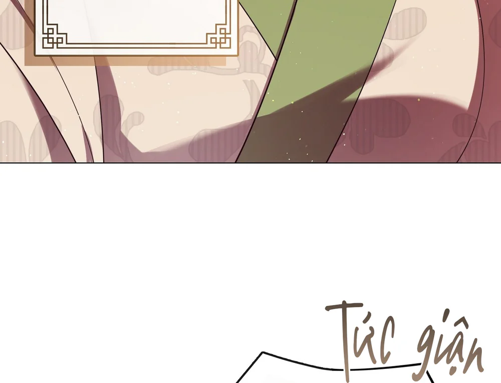 Tôi đã nuôi dạy thủ lĩnh giáo phái ác ma Chapter 84 - Next Chapter 85