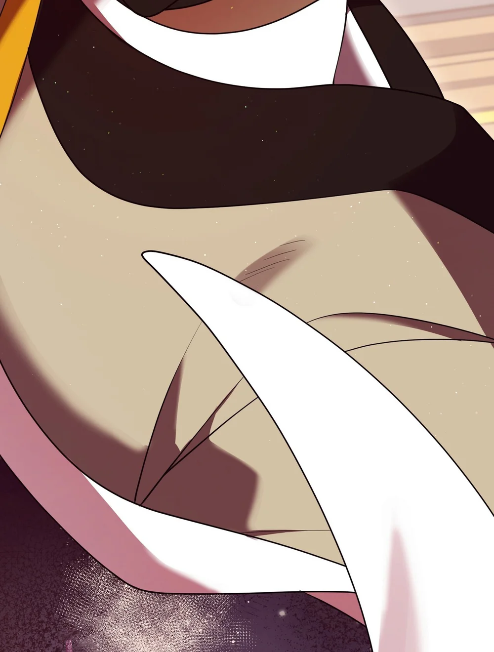 Tôi đã nuôi dạy thủ lĩnh giáo phái ác ma Chapter 84 - Next Chapter 85