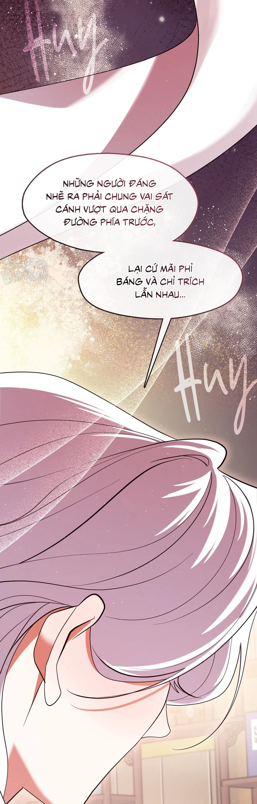 Tôi đã nuôi dạy thủ lĩnh giáo phái ác ma Chapter 84 - Next Chapter 85