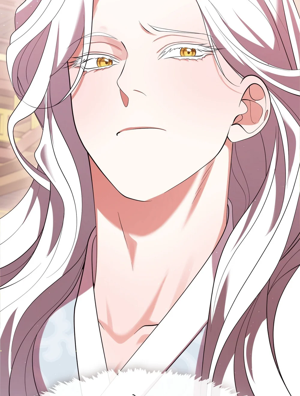 Tôi đã nuôi dạy thủ lĩnh giáo phái ác ma Chapter 84 - Next Chapter 85