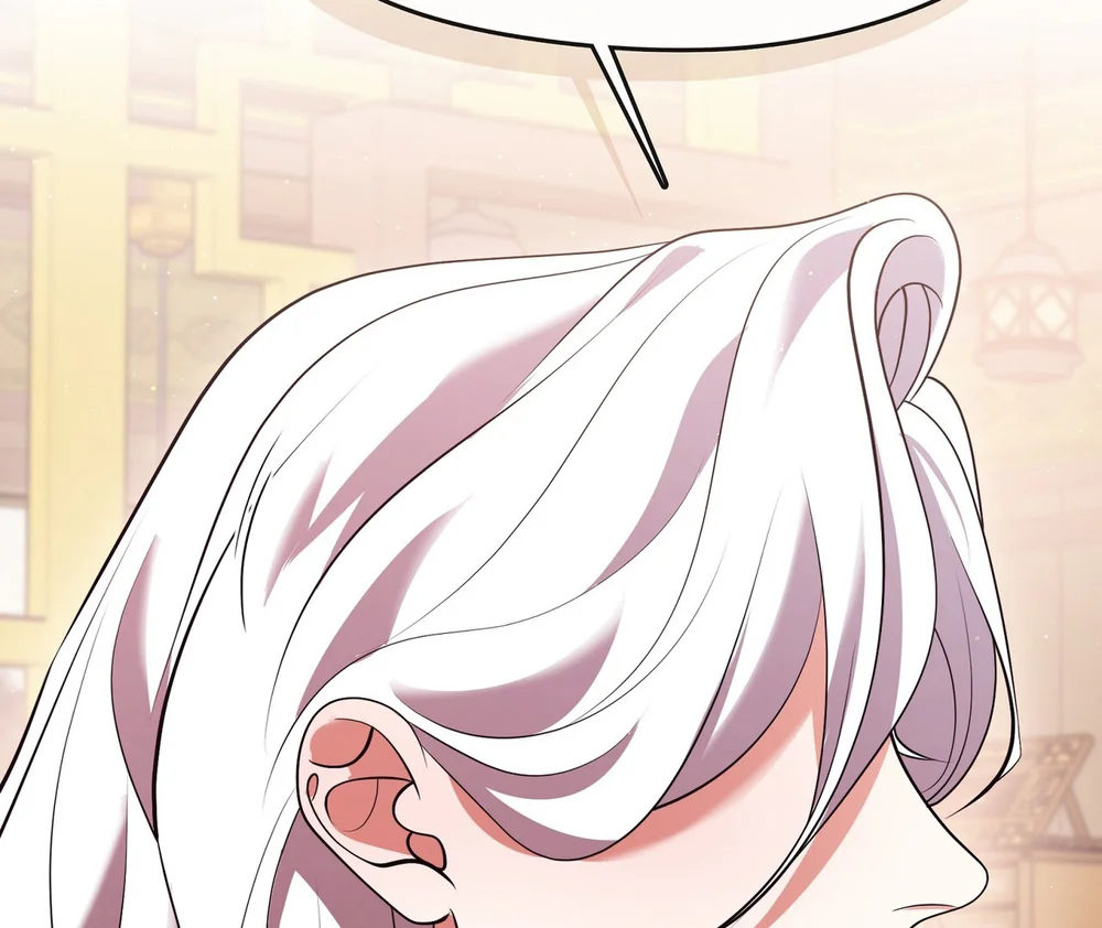 Tôi đã nuôi dạy thủ lĩnh giáo phái ác ma Chapter 84 - Next Chapter 85