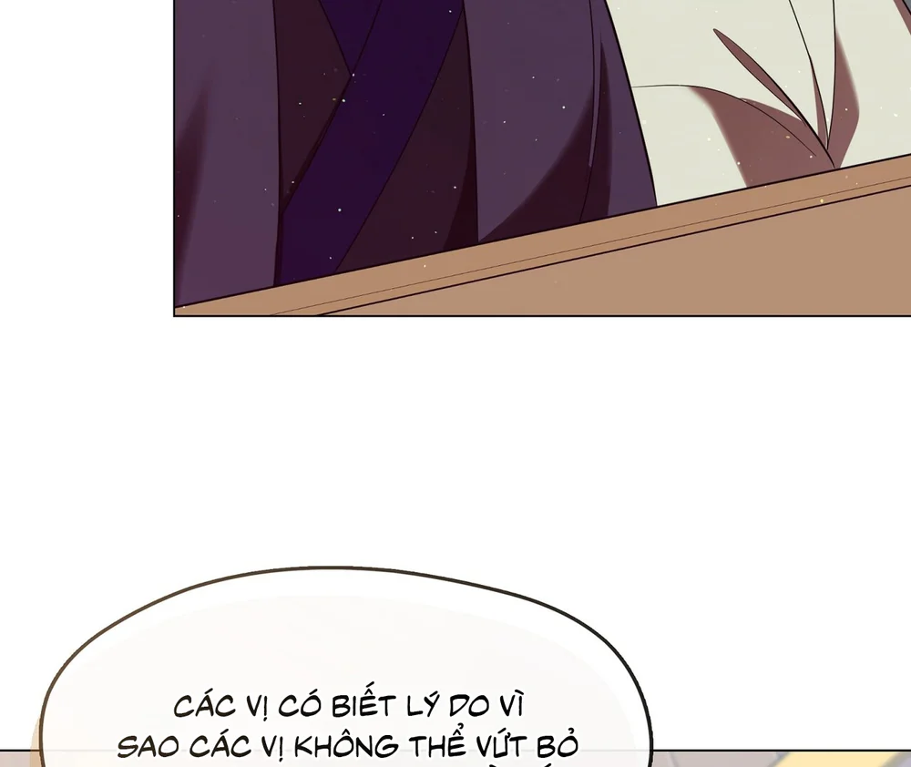 Tôi đã nuôi dạy thủ lĩnh giáo phái ác ma Chapter 84 - Next Chapter 85