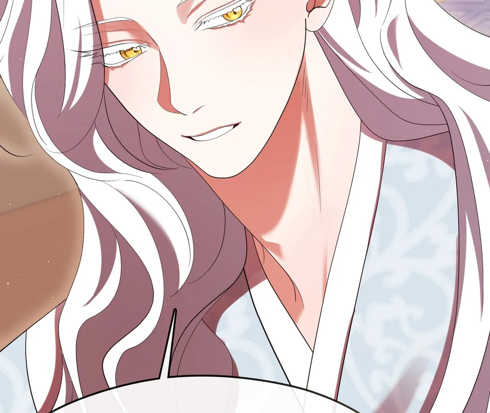 Tôi đã nuôi dạy thủ lĩnh giáo phái ác ma Chapter 84 - Next Chapter 85