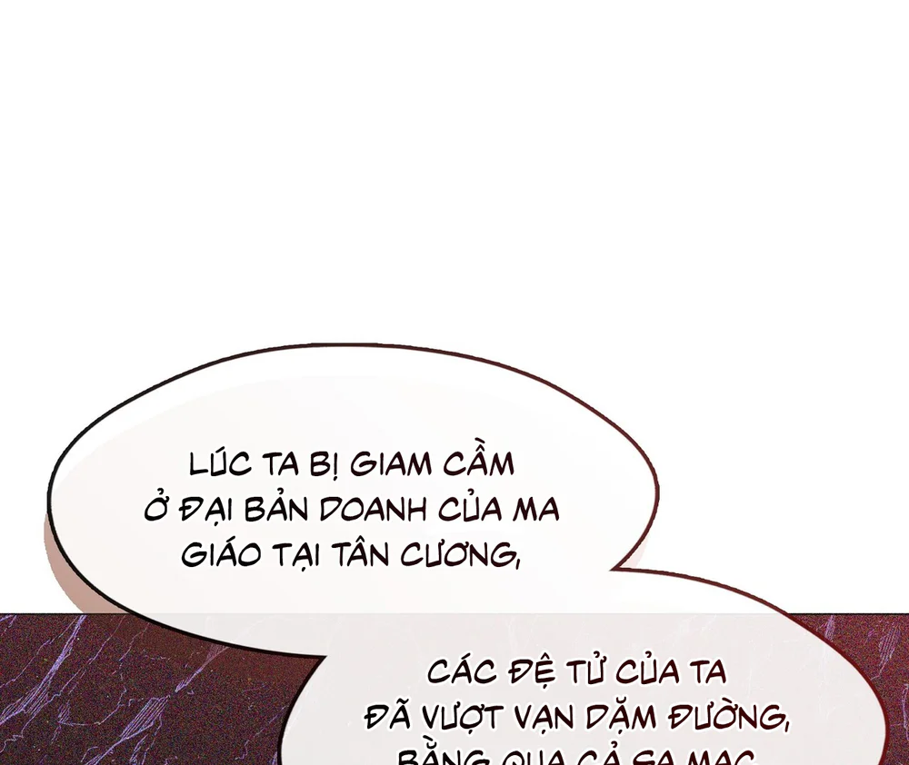 Tôi đã nuôi dạy thủ lĩnh giáo phái ác ma Chapter 84 - Next Chapter 85