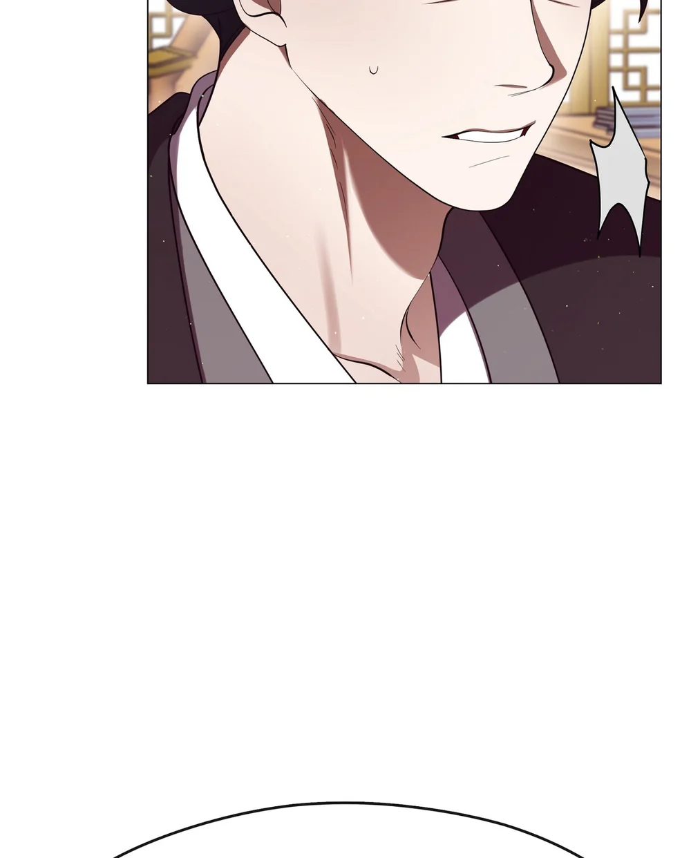 Tôi đã nuôi dạy thủ lĩnh giáo phái ác ma Chapter 84 - Next Chapter 85