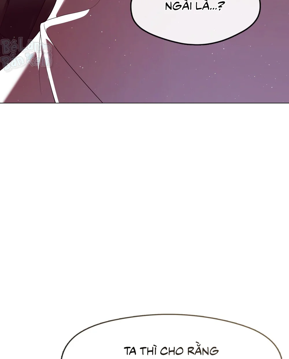 Tôi đã nuôi dạy thủ lĩnh giáo phái ác ma Chapter 84 - Next Chapter 85