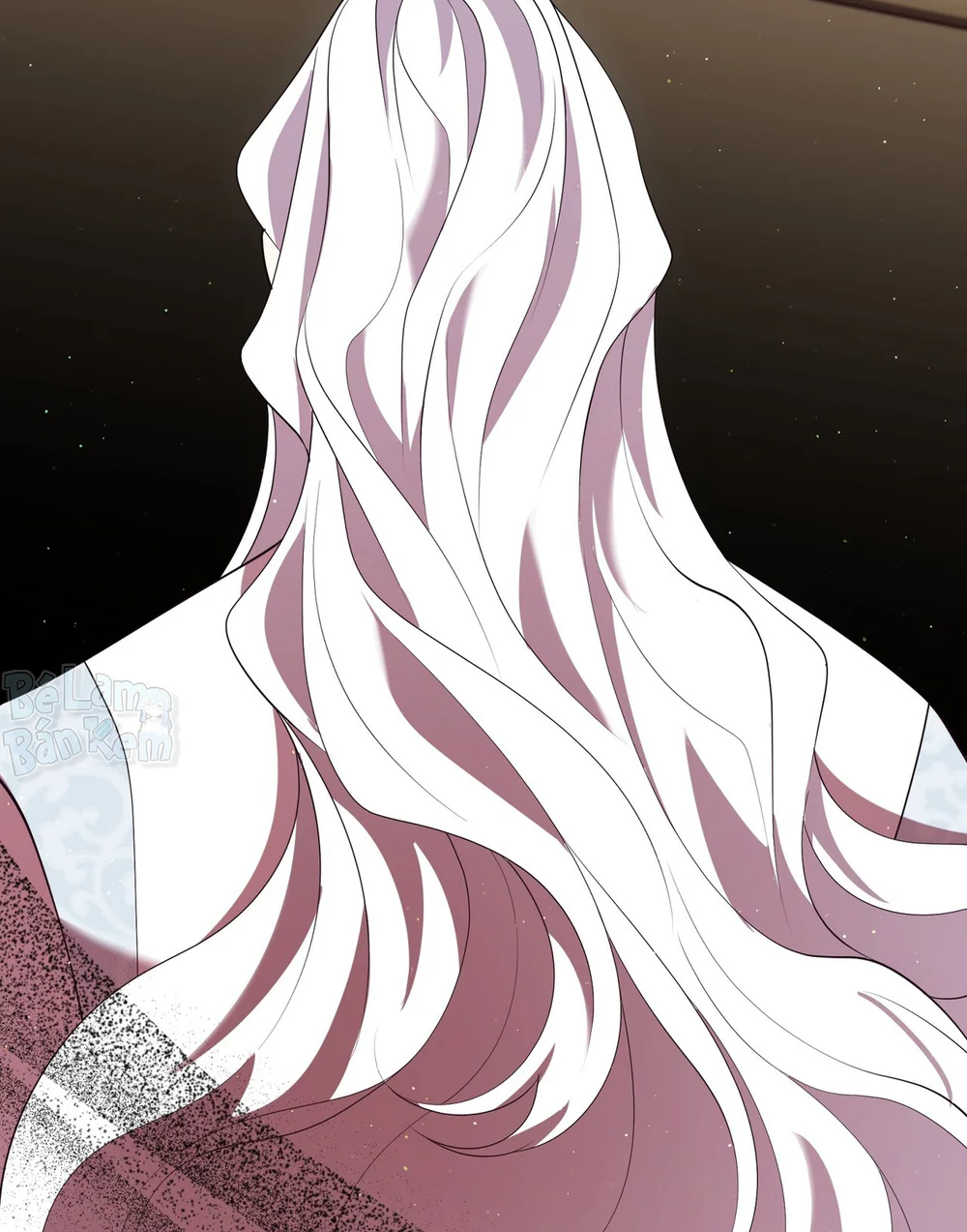 Tôi đã nuôi dạy thủ lĩnh giáo phái ác ma Chapter 84 - Next Chapter 85