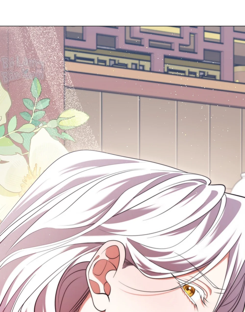 Tôi đã nuôi dạy thủ lĩnh giáo phái ác ma Chapter 84 - Next Chapter 85