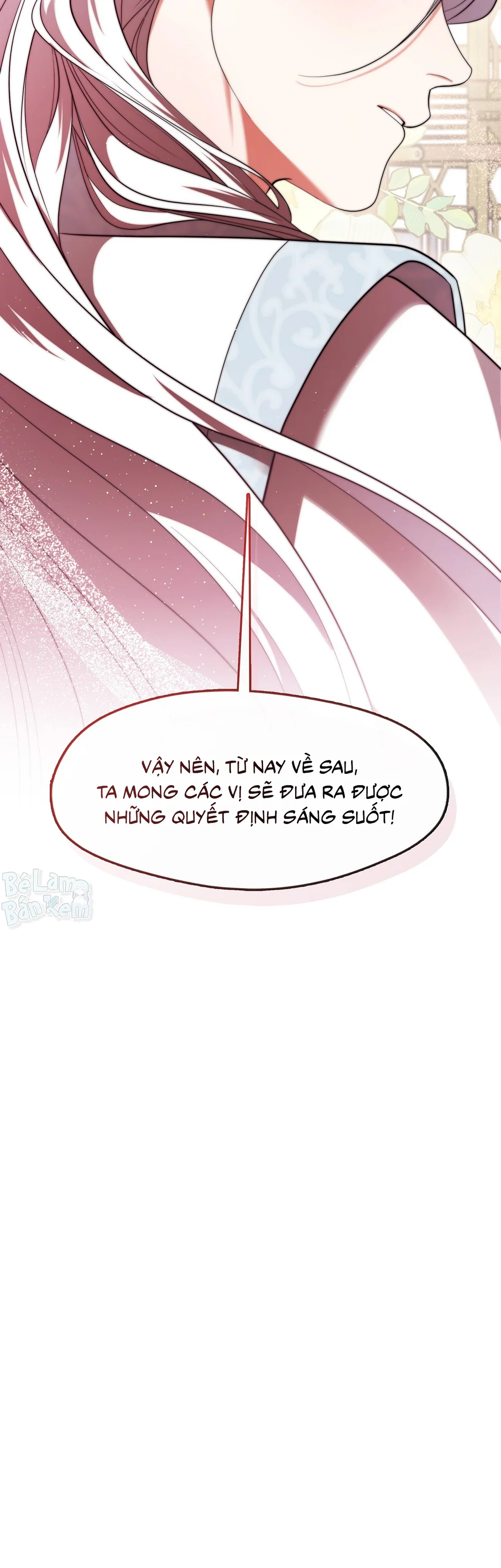 Tôi đã nuôi dạy thủ lĩnh giáo phái ác ma Chapter 84 - Next Chapter 85