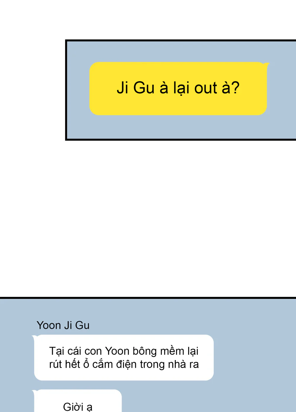 Guild member Chapter 100 - Next Chapter 101