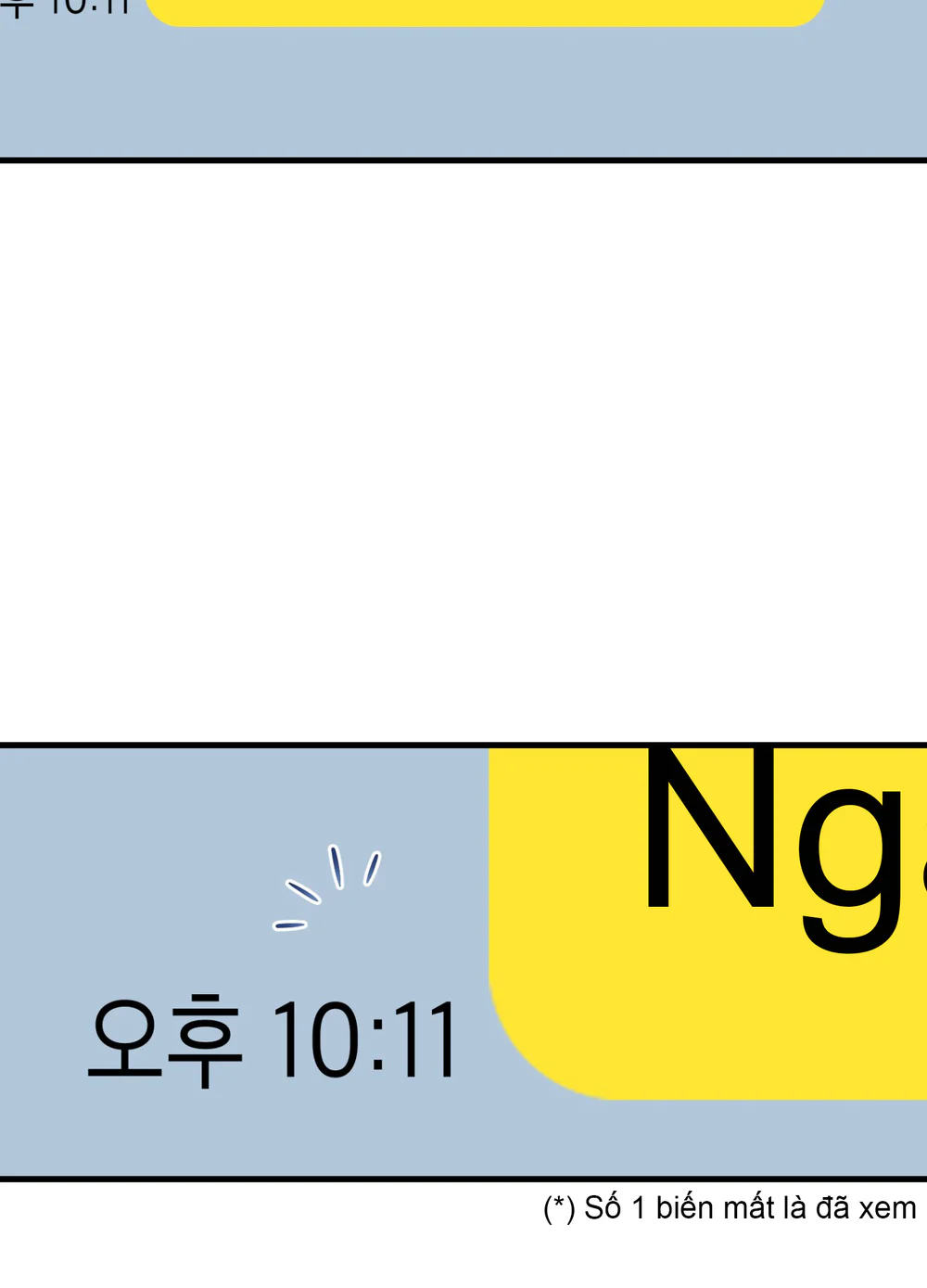 Guild member Chapter 100 - Next Chapter 101