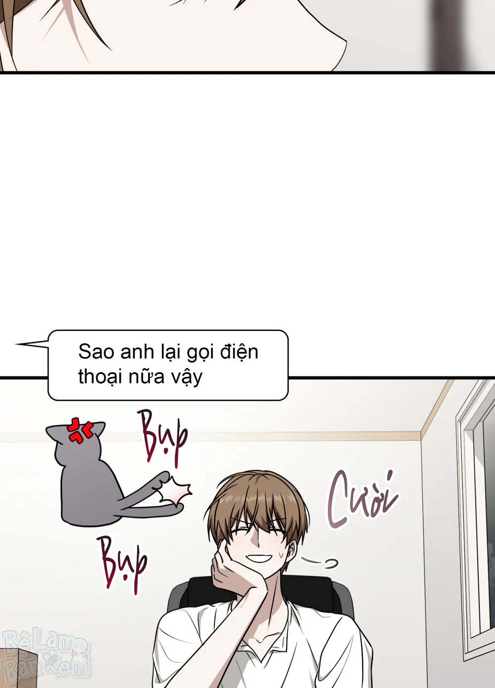 Guild member Chapter 100 - Next Chapter 101