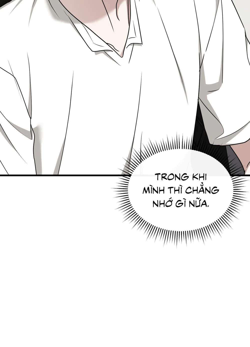 Guild member Chapter 100 - Next Chapter 101