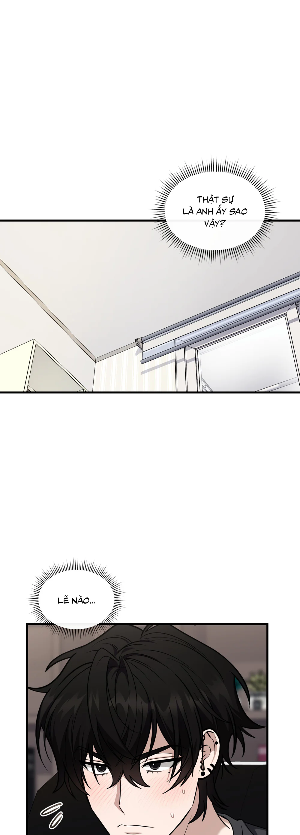 Guild member Chapter 100 - Next Chapter 101