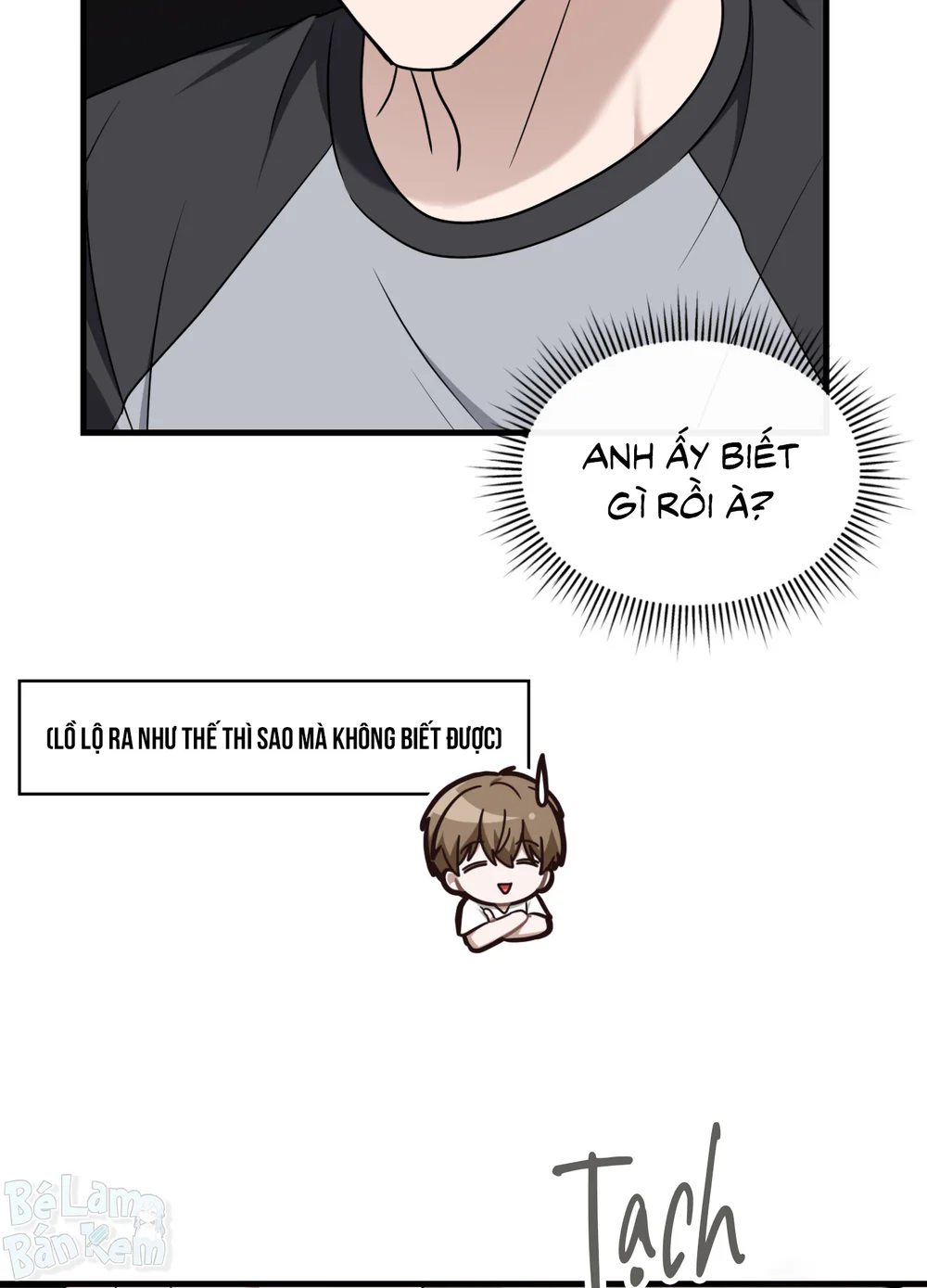 Guild member Chapter 100 - Next Chapter 101