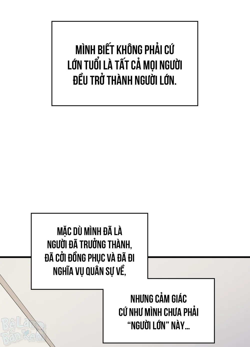 Guild member Chapter 100 - Next Chapter 101