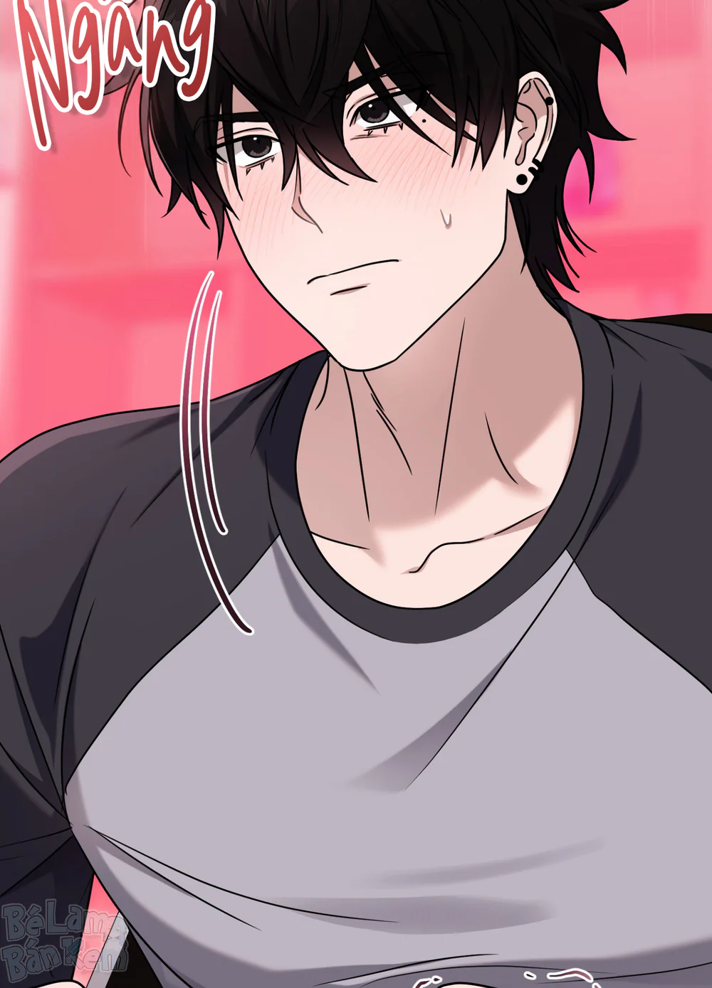 Guild member Chapter 100 - Next Chapter 101