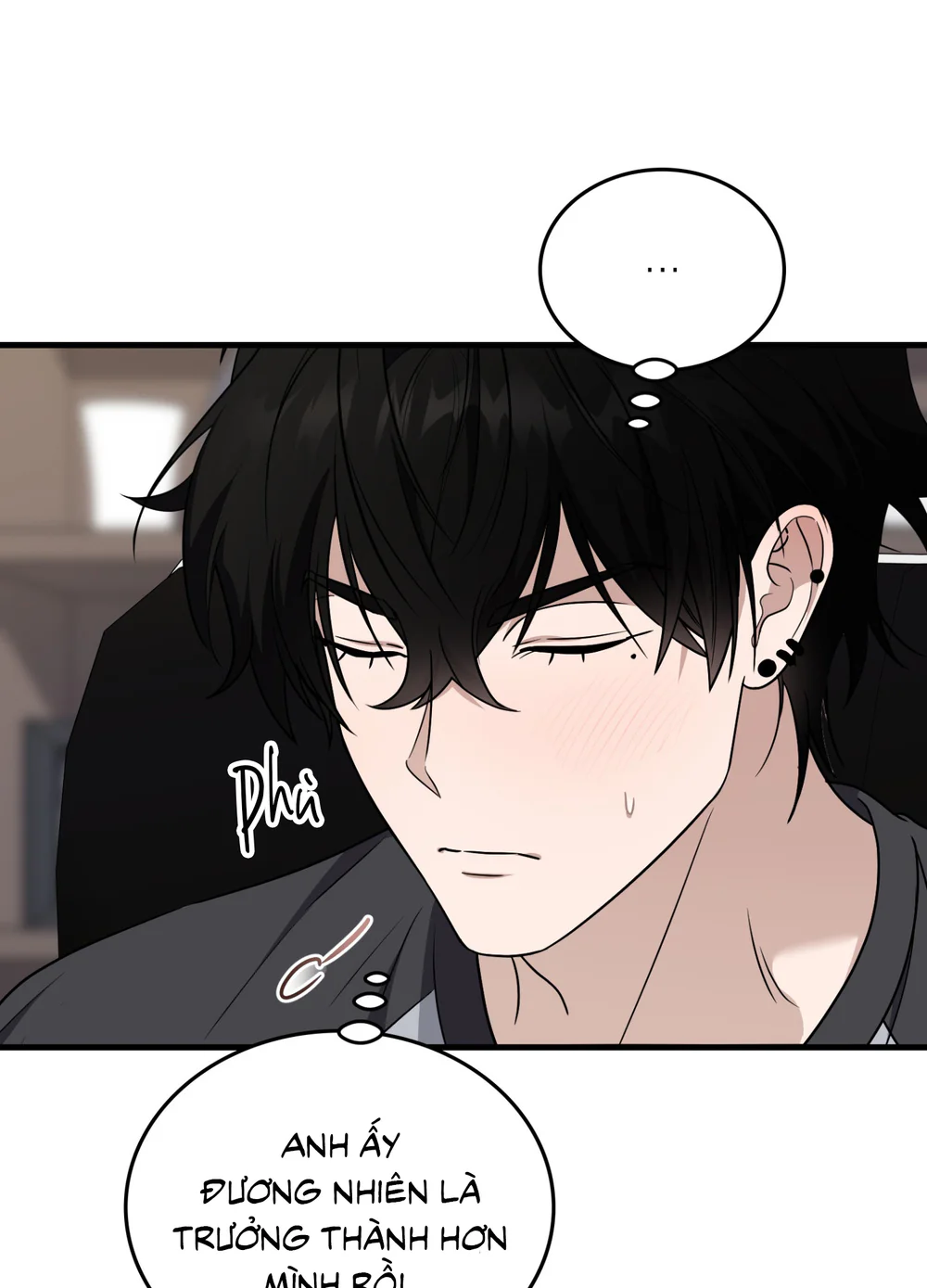 Guild member Chapter 100 - Next Chapter 101