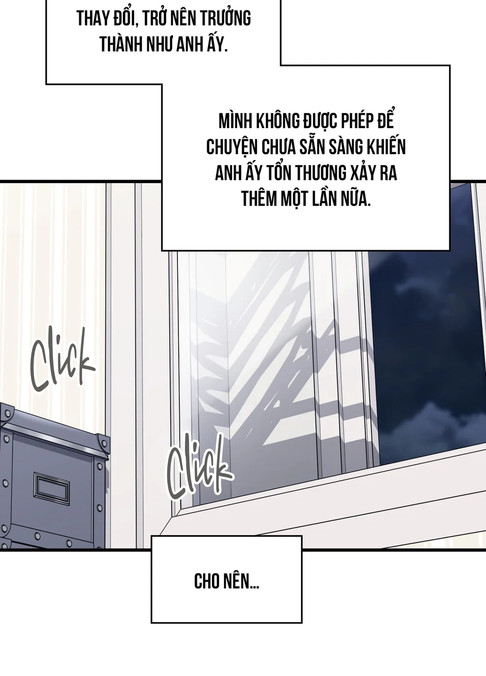 Guild member Chapter 100 - Next Chapter 101