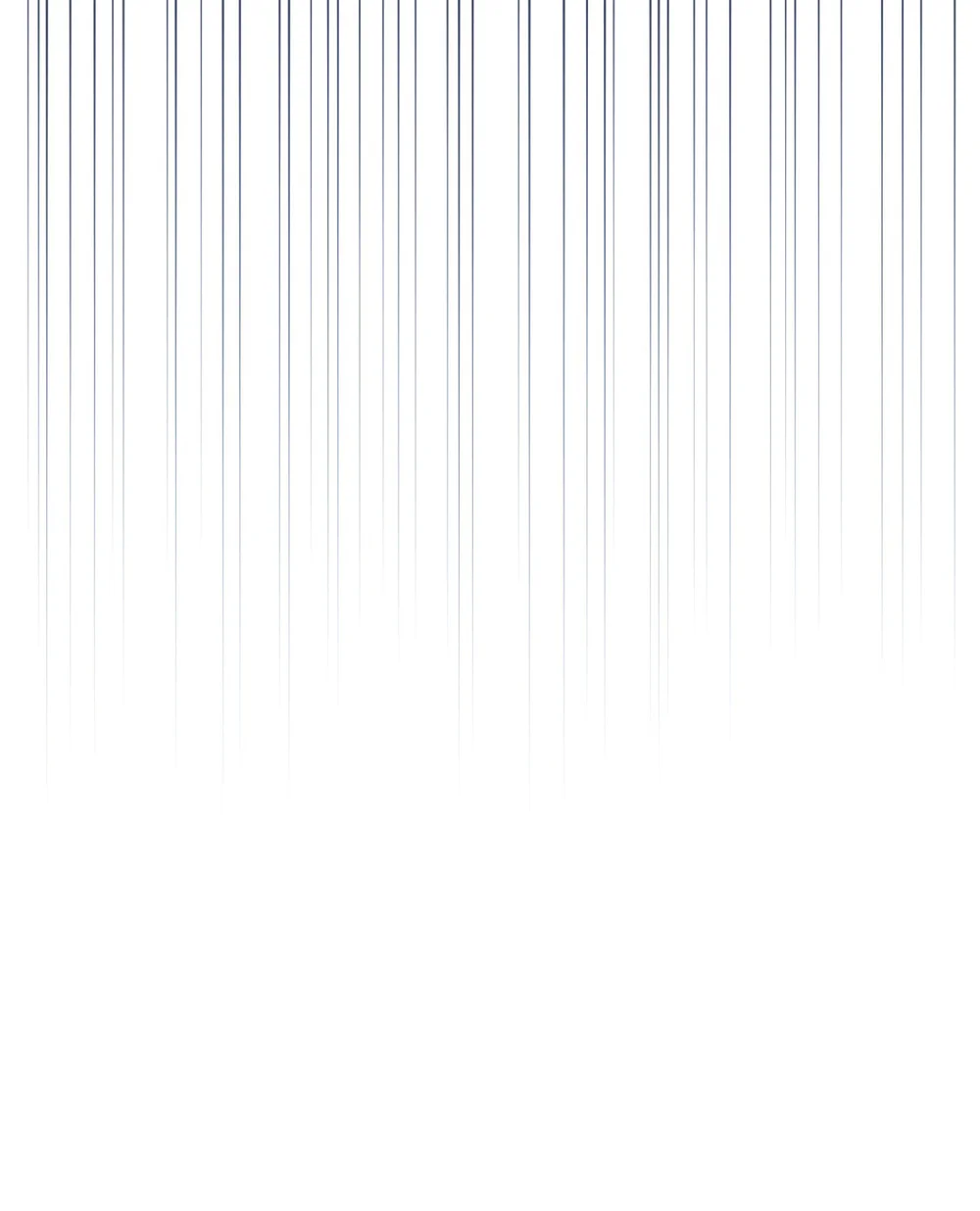 Guild member Chapter 100 - Next Chapter 101