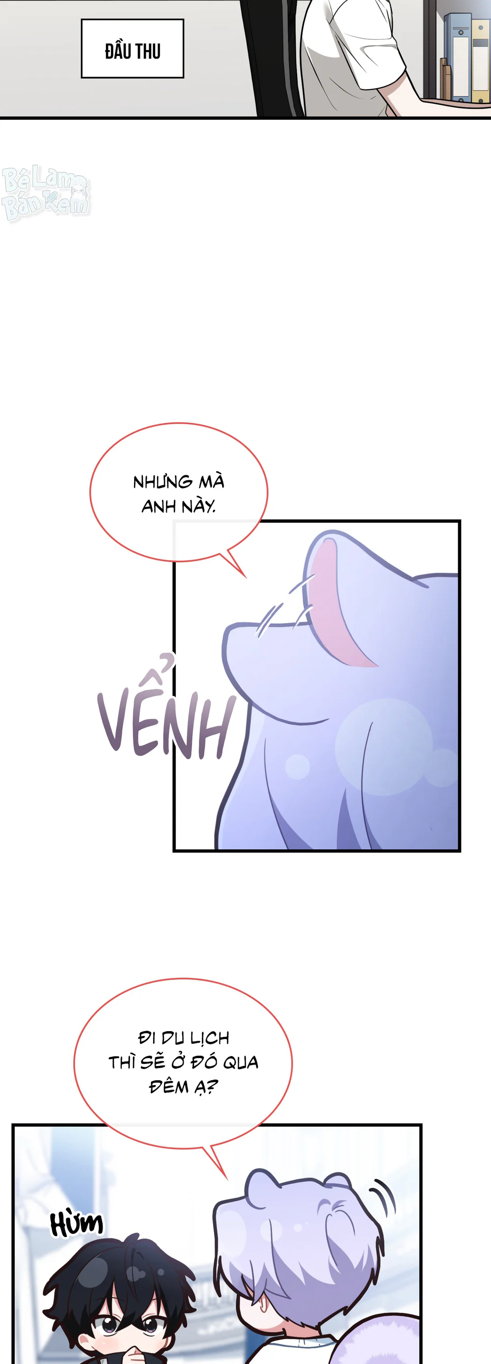 Guild member Chapter 100 - Next Chapter 101