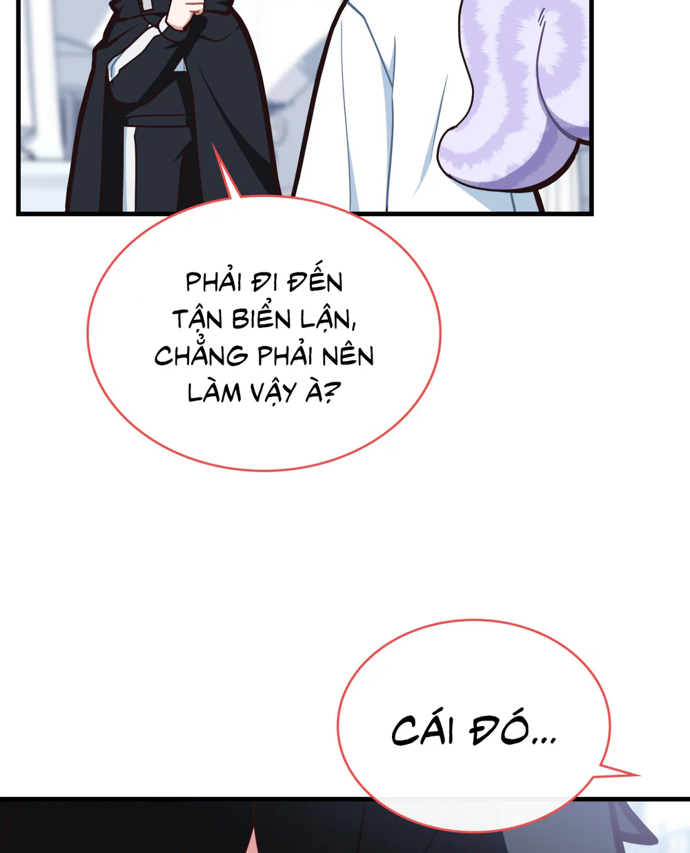 Guild member Chapter 100 - Next Chapter 101