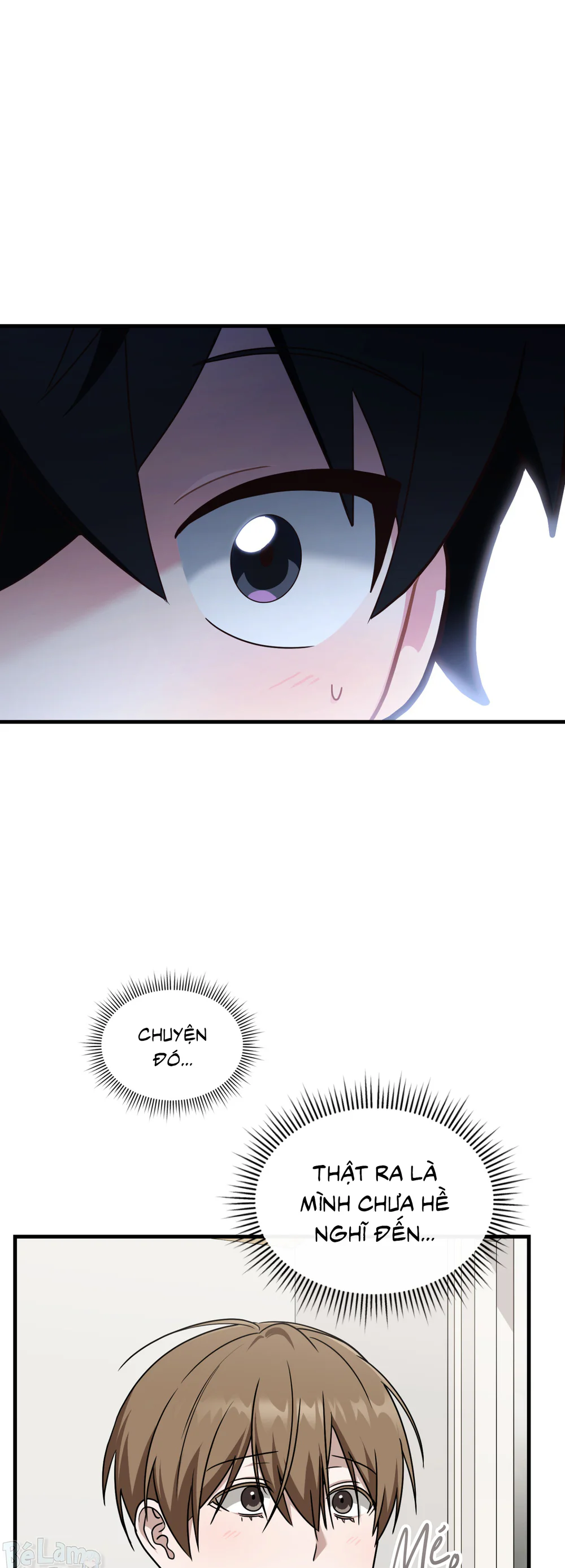 Guild member Chapter 100 - Next Chapter 101