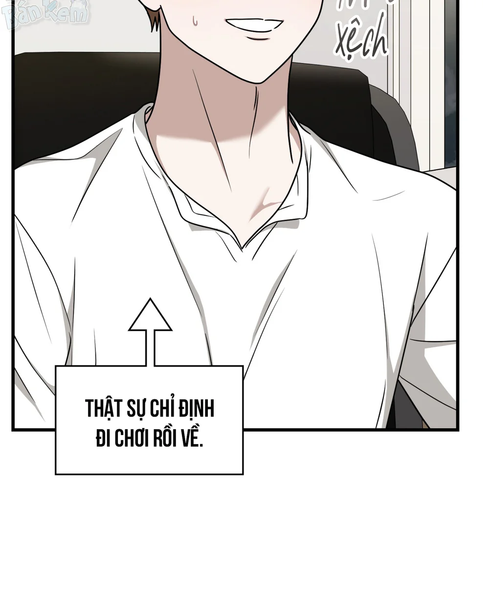 Guild member Chapter 100 - Next Chapter 101