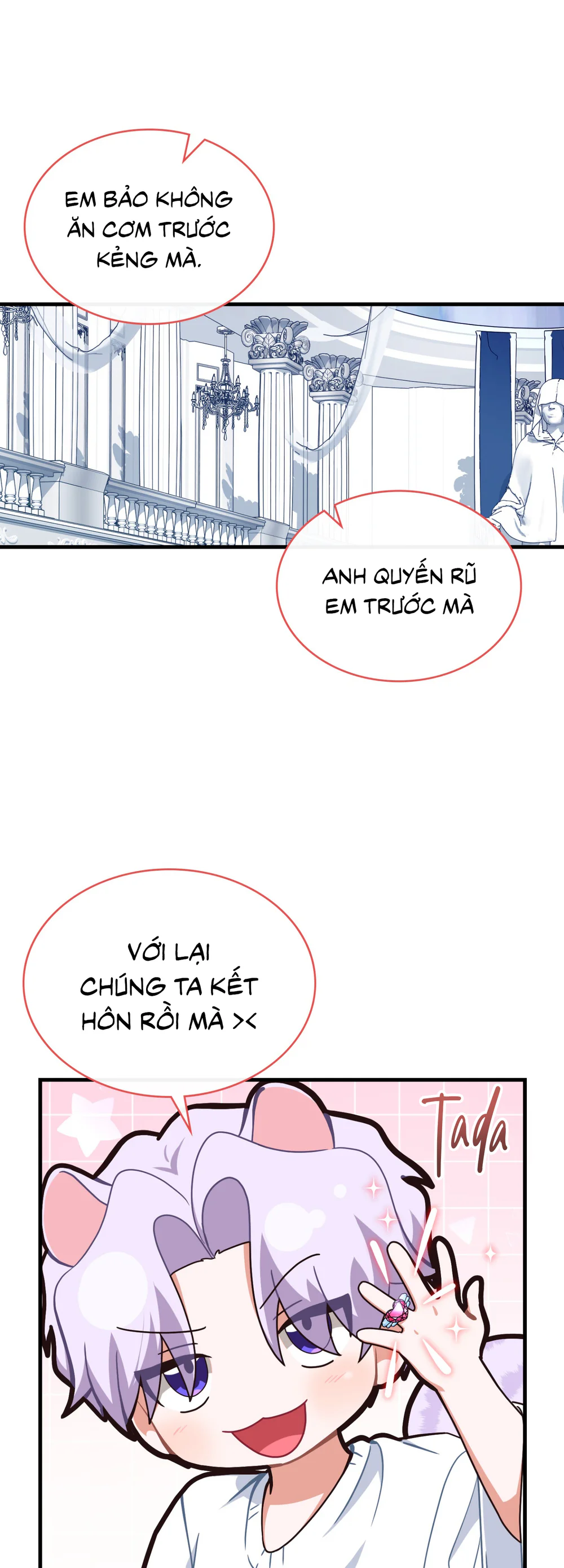 Guild member Chapter 100 - Next Chapter 101