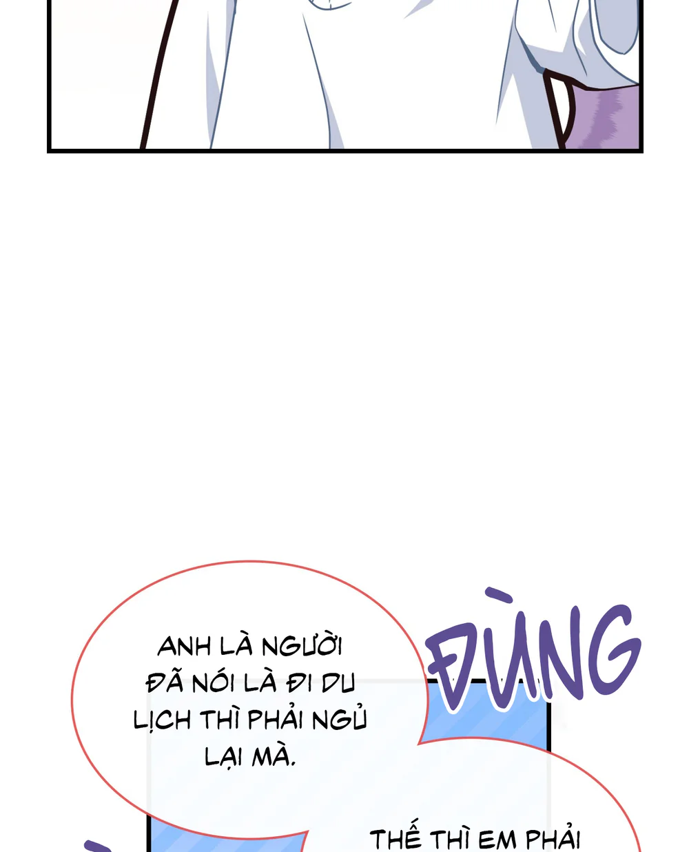 Guild member Chapter 100 - Next Chapter 101