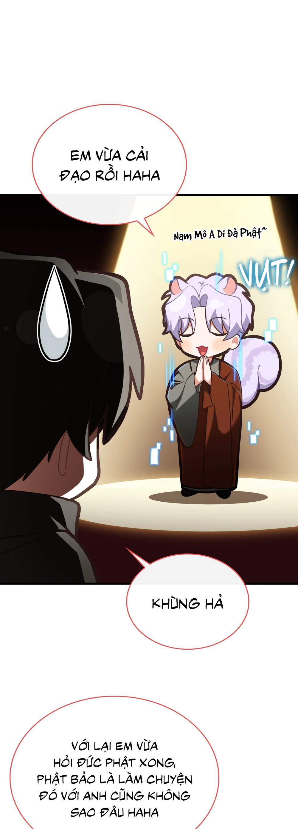 Guild member Chapter 100 - Next Chapter 101