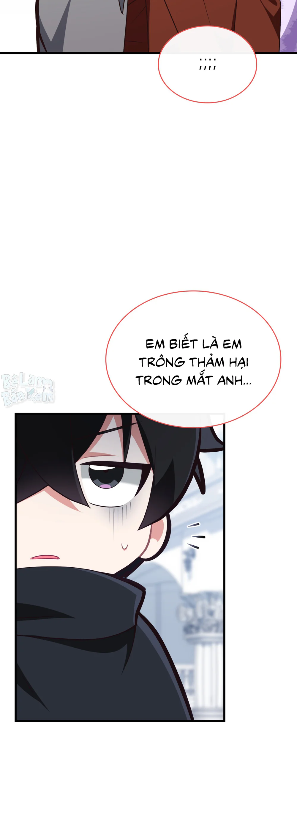 Guild member Chapter 100 - Next Chapter 101