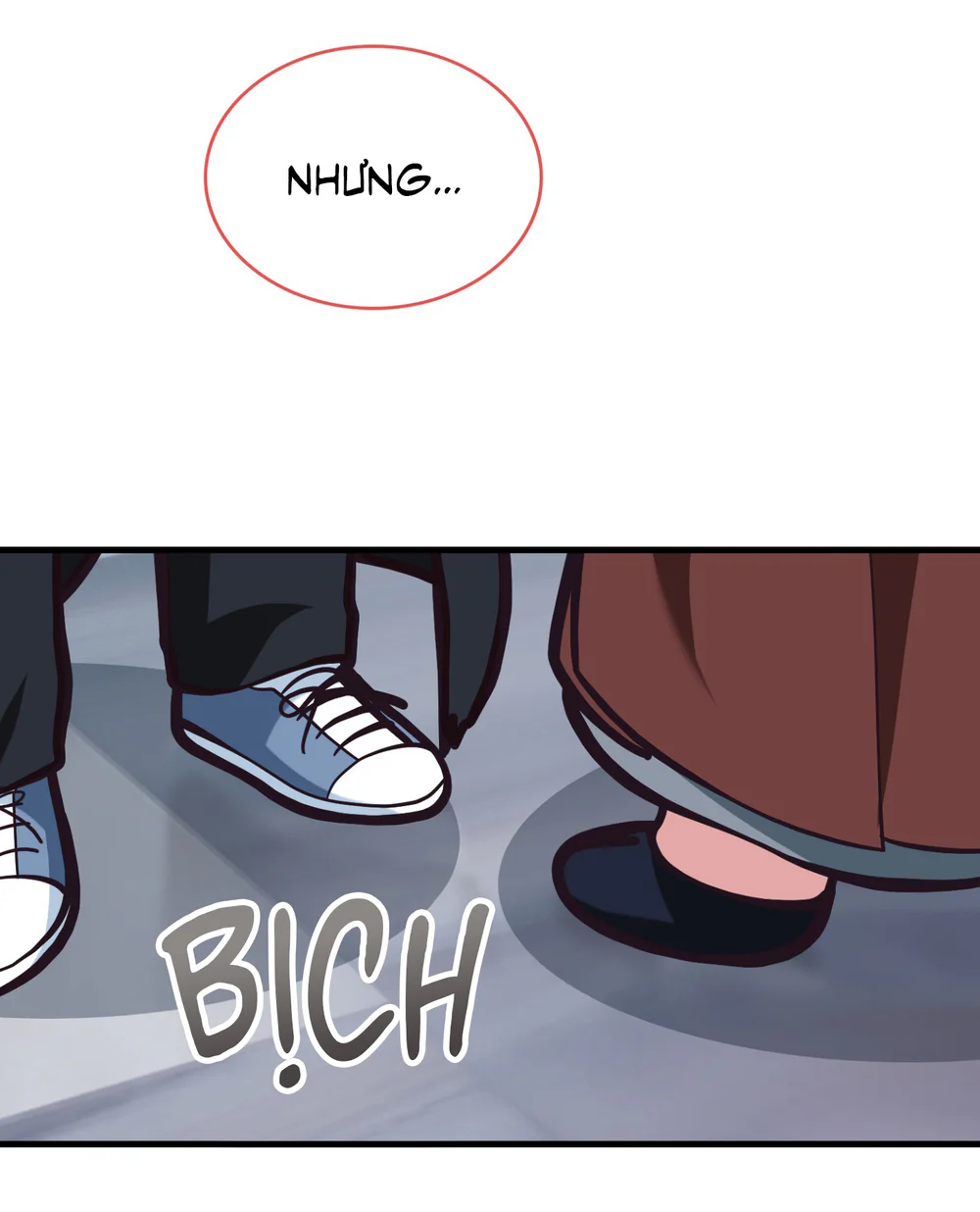 Guild member Chapter 100 - Next Chapter 101