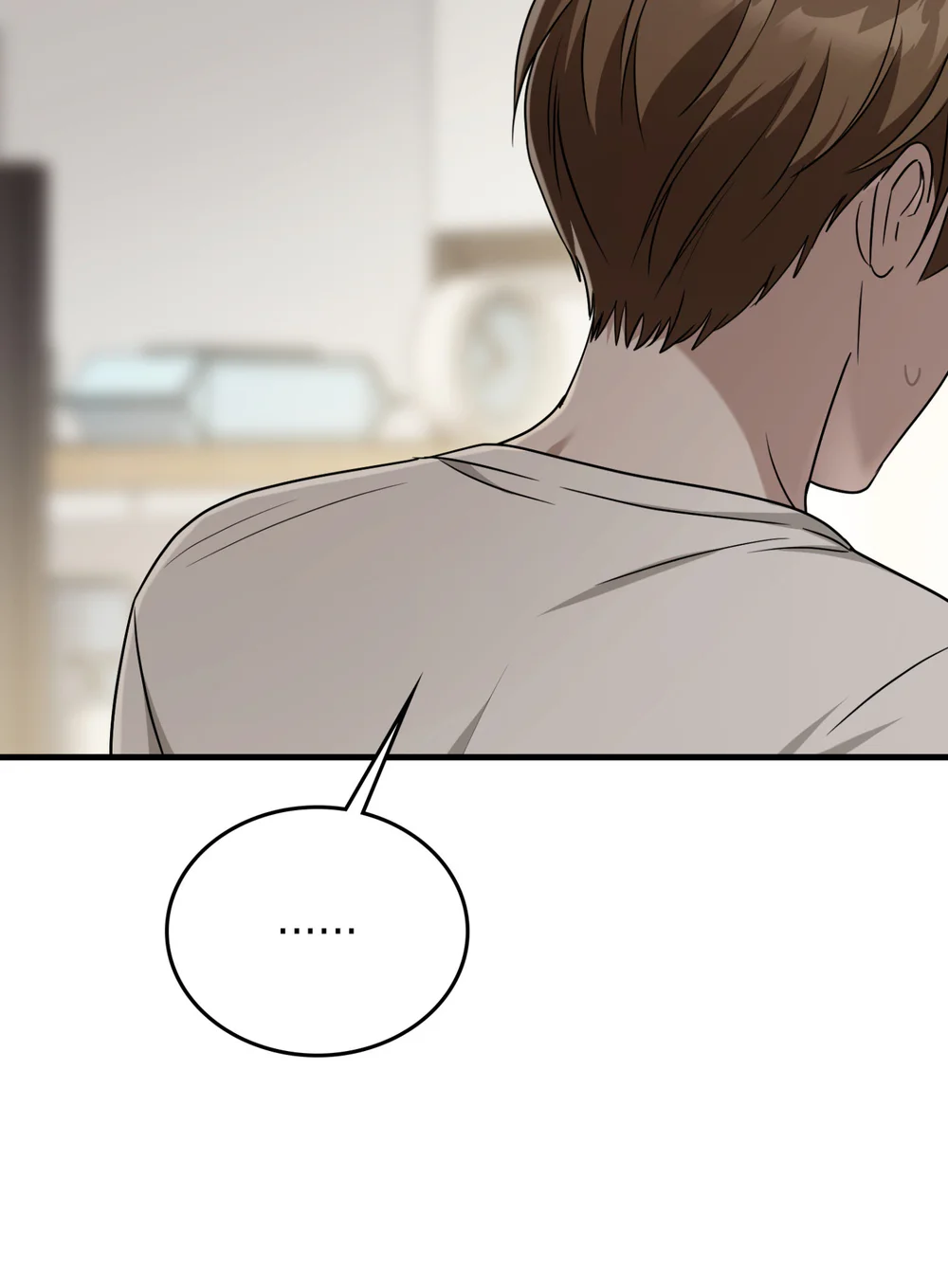 Guild member Chapter 100 - Next Chapter 101