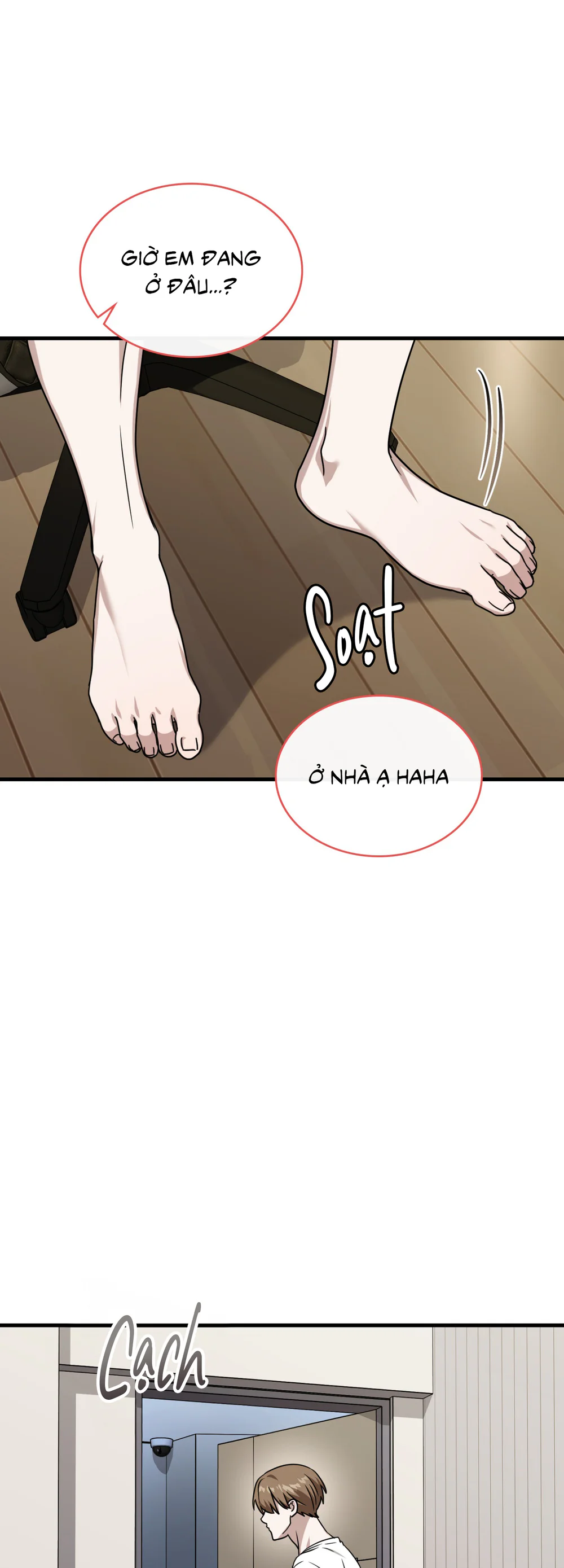 Guild member Chapter 100 - Next Chapter 101