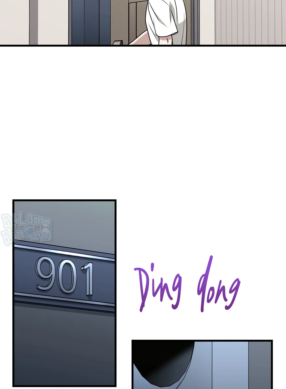 Guild member Chapter 100 - Next Chapter 101