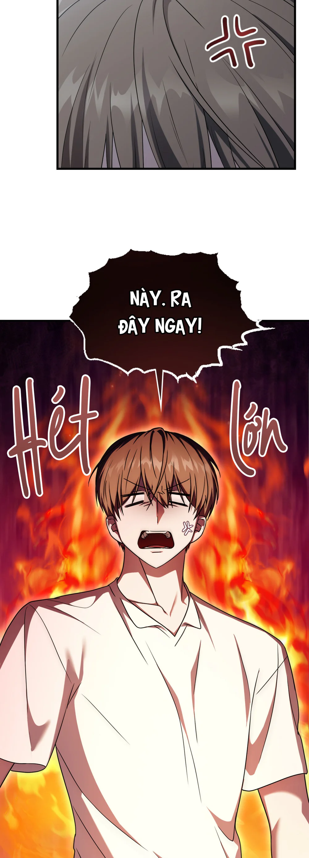 Guild member Chapter 100 - Next Chapter 101