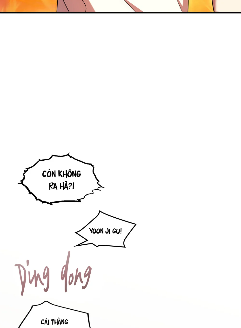 Guild member Chapter 100 - Next Chapter 101