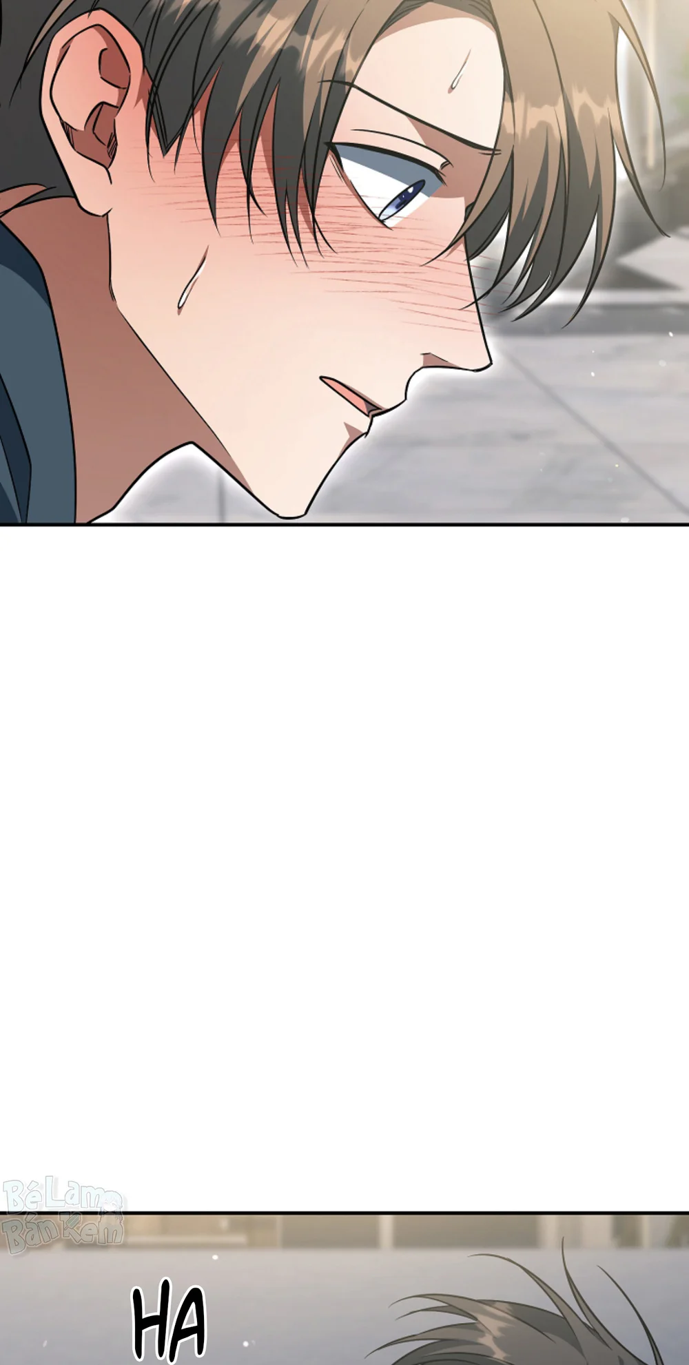 SỰ THẬT TRẦN TRỤI Chapter 37 H++ - Next Chapter 38